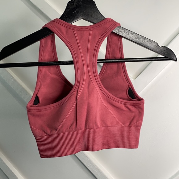 Do You Even Hyperflex bra - Picture 4 of 5